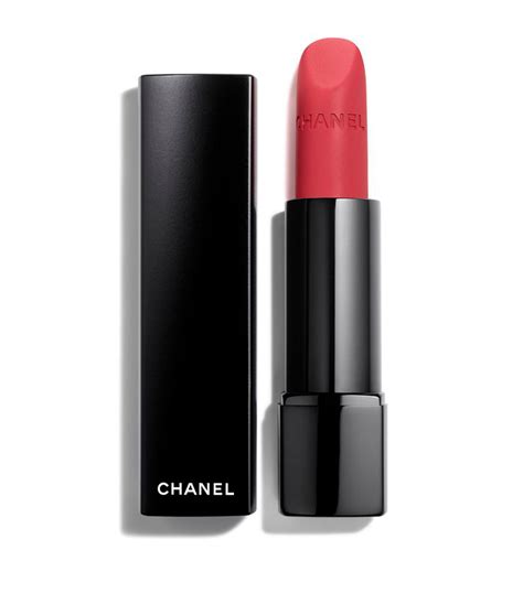 labial chanel|chanel's rouge lipstick reviews.